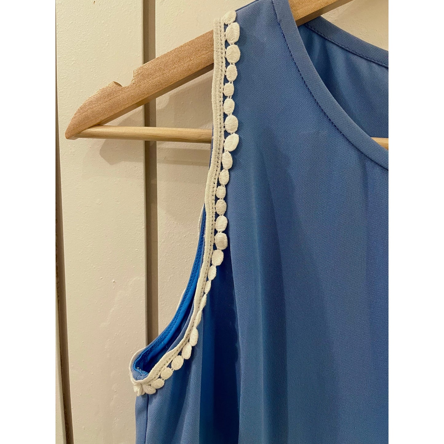 Shoshanna Dress Size 6