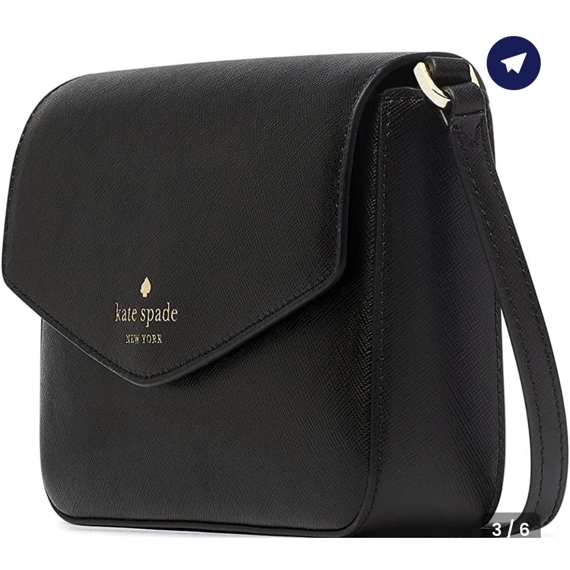 Kate Spade Bag