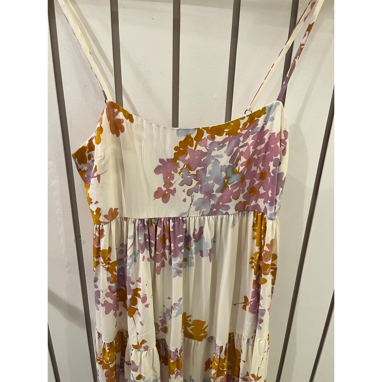 Stillwater Dress Size XS