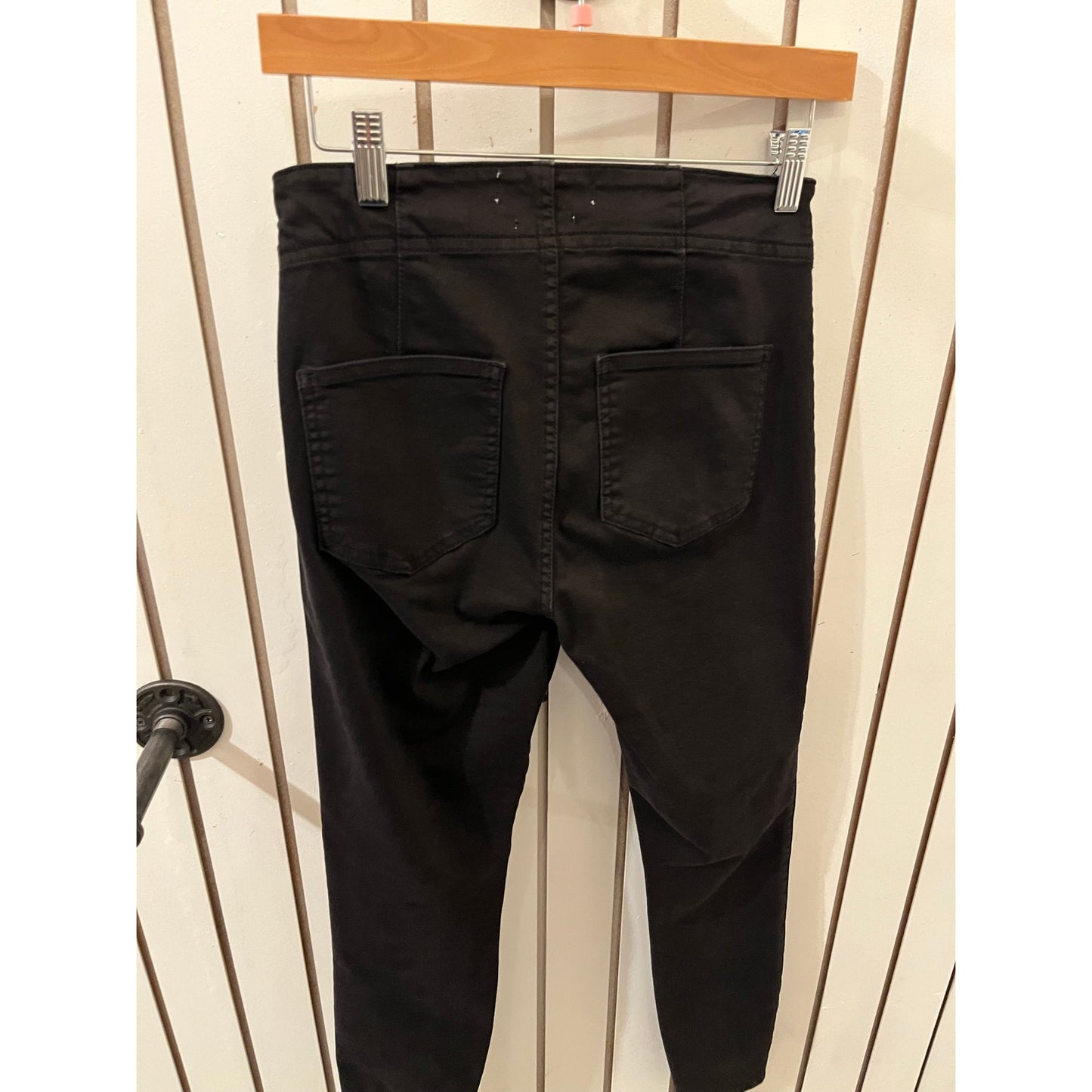 Pistola Size 27 Jeans (NWT)