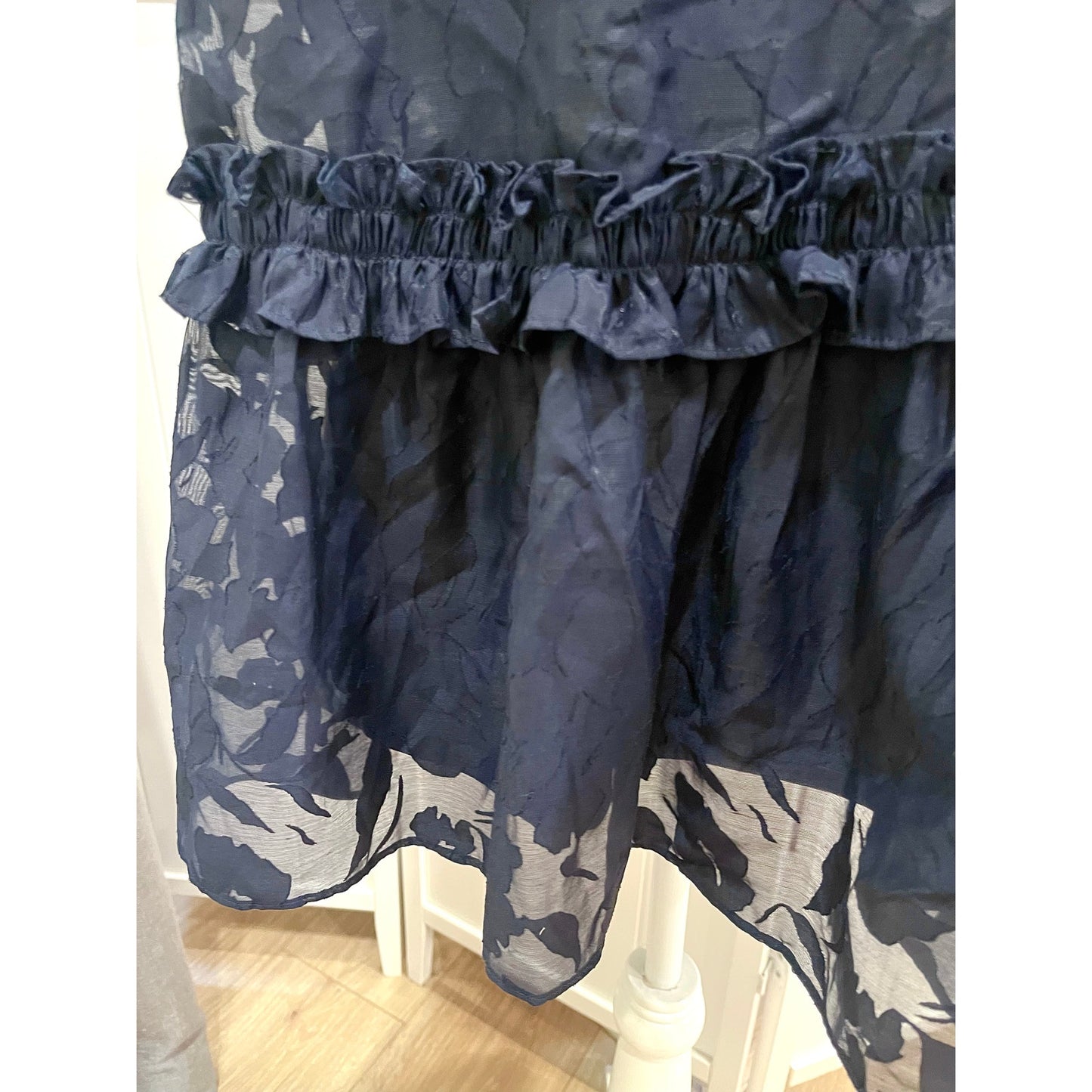 Maggy London Dress Size 2