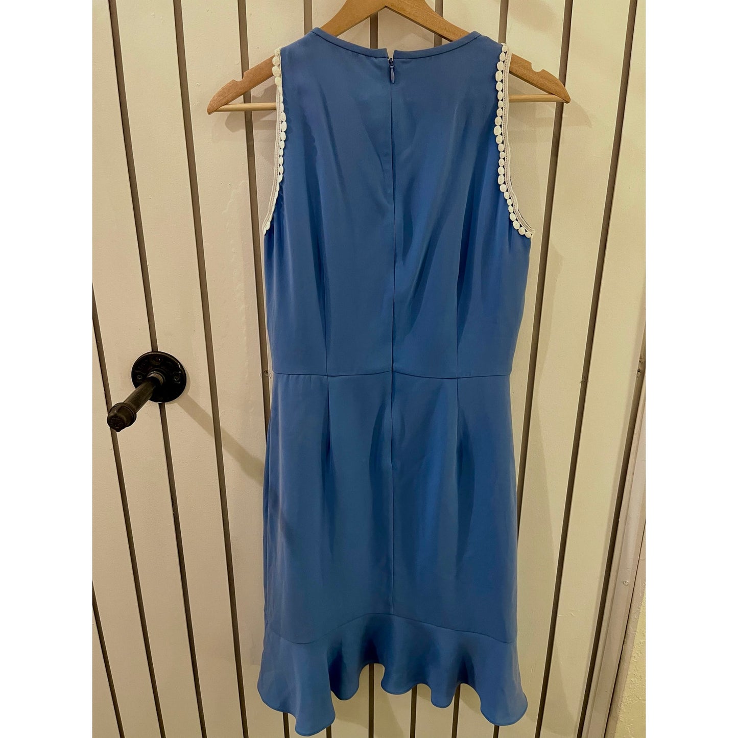Shoshanna Dress Size 6