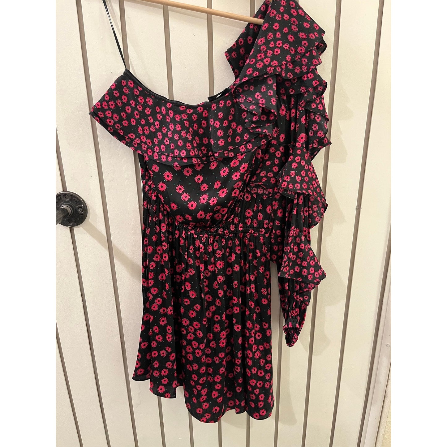 The Kooples Dress