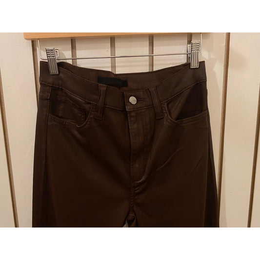 Joe’s Jeans Size 28