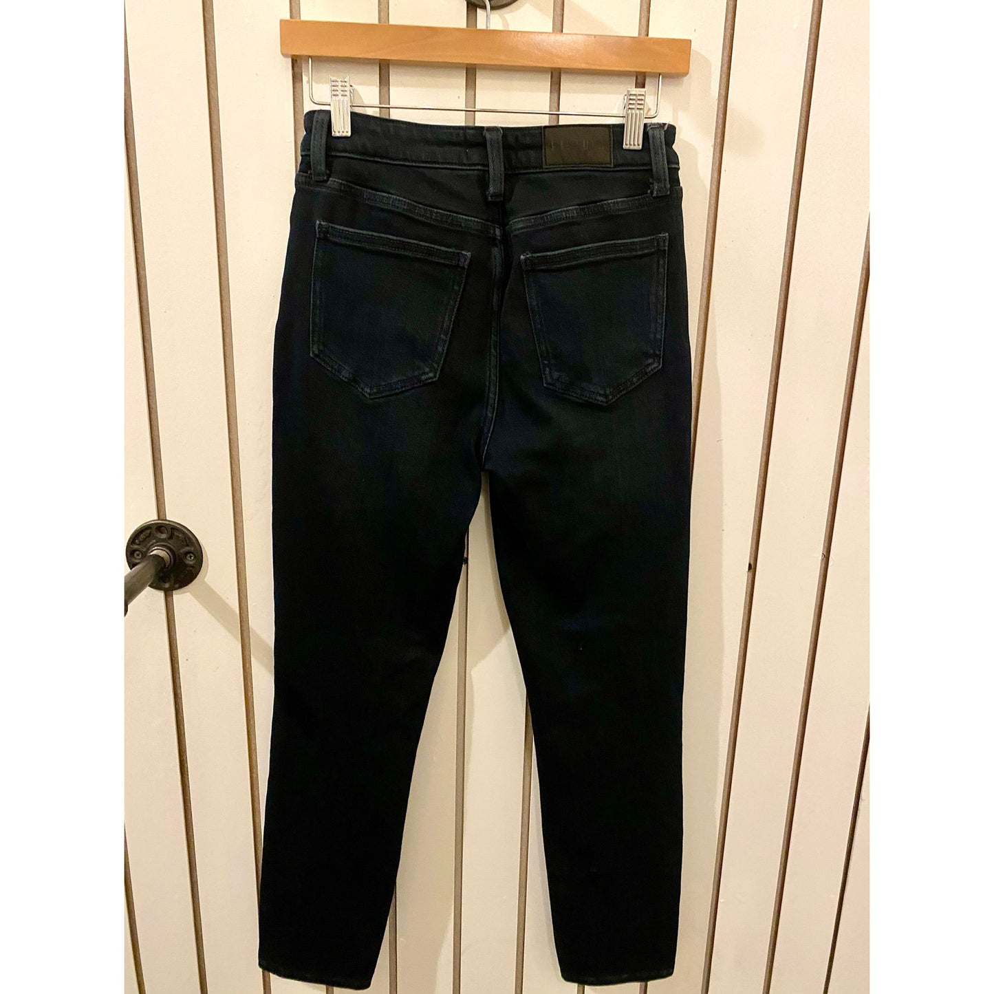 Pistola Denim Size 26