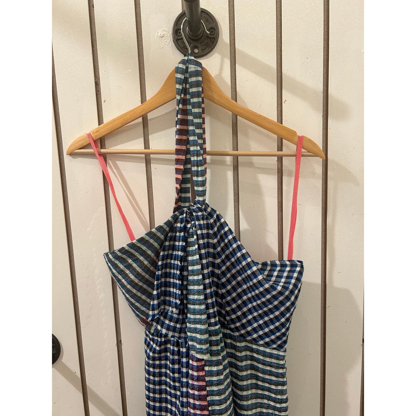 Maeve by Anthropologie Dress size 8
