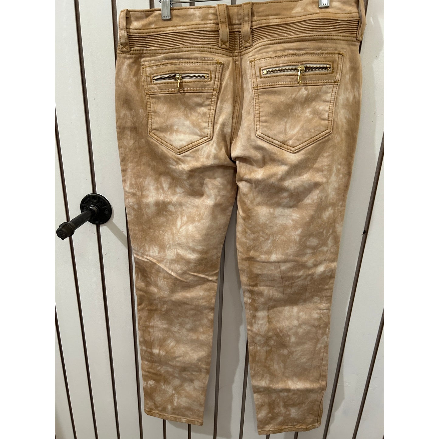 Rock Revival Jeans Size 31