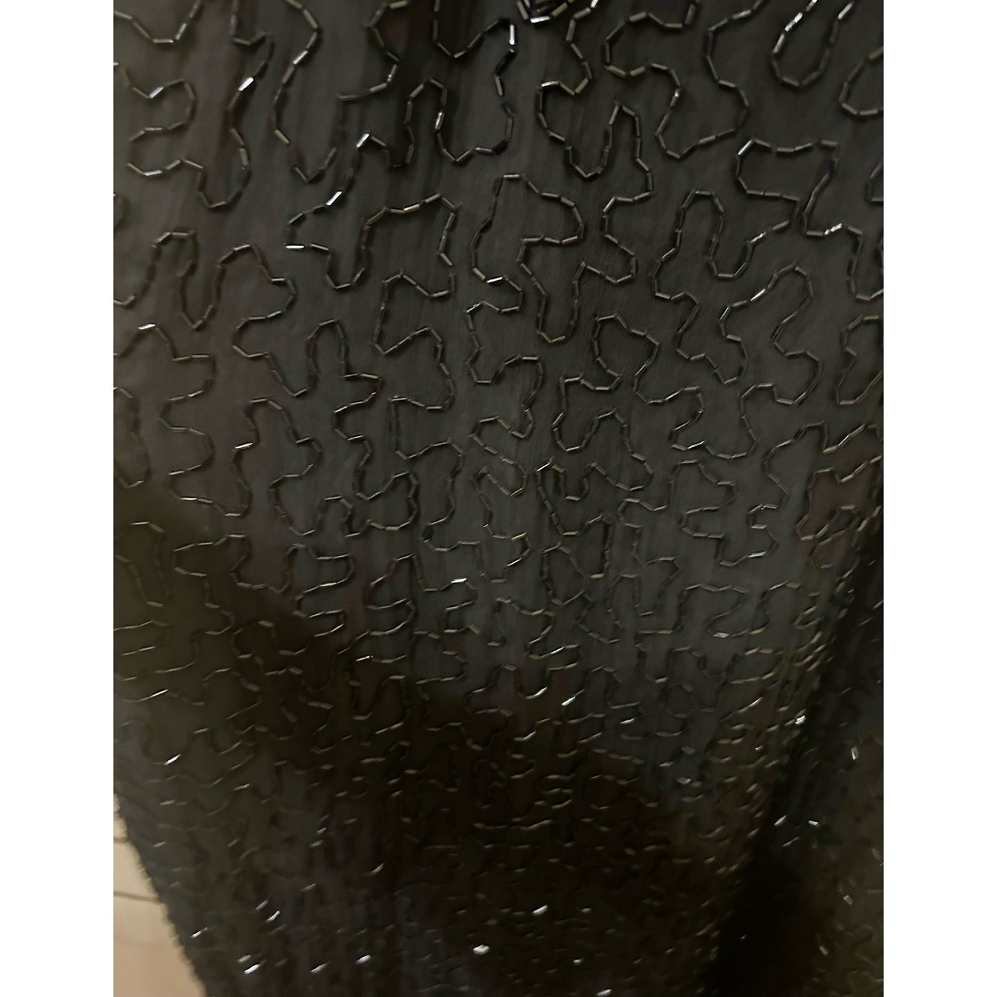 Jennifer Evening Dress Size 16