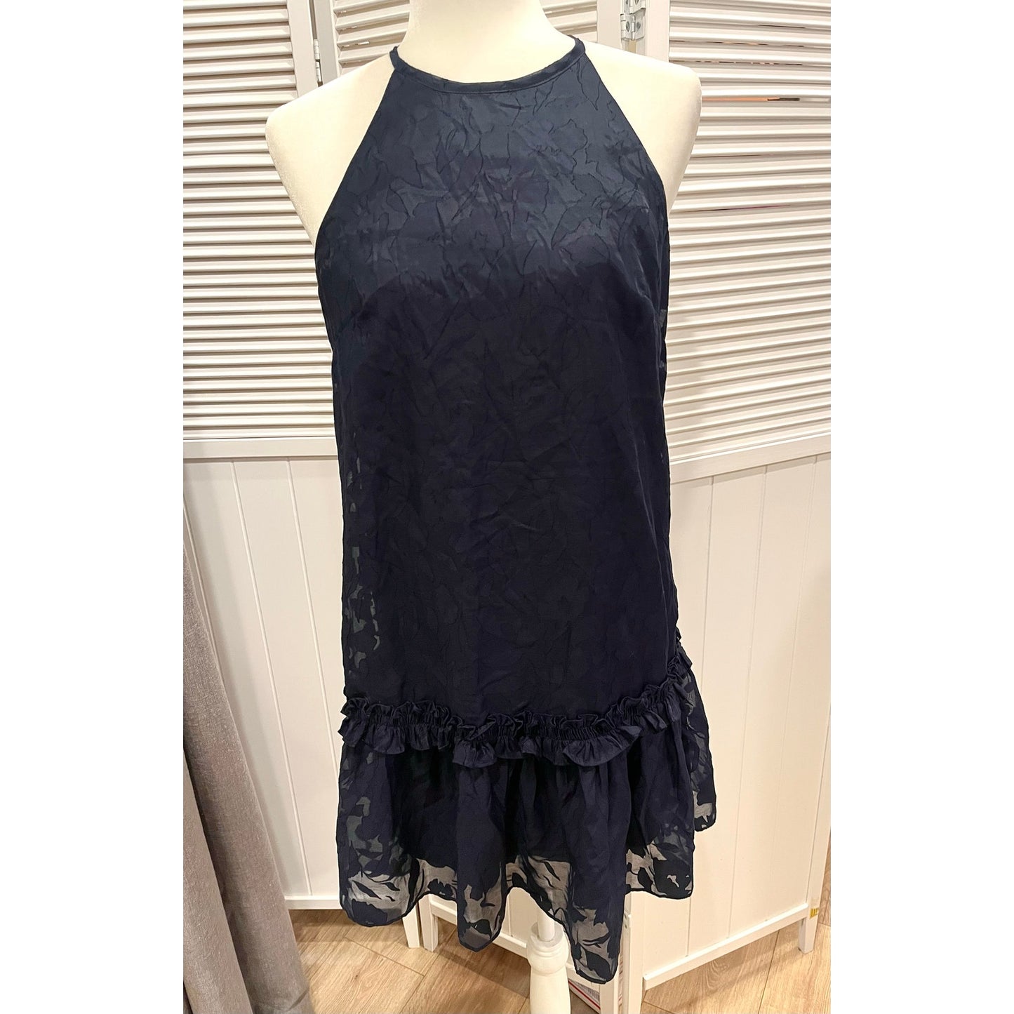 Maggy London Dress Size 2
