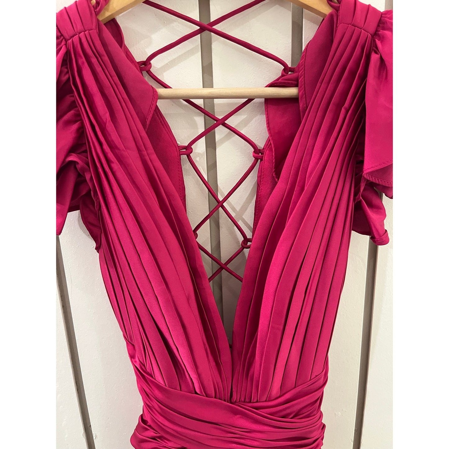IEENA for MacDuggal