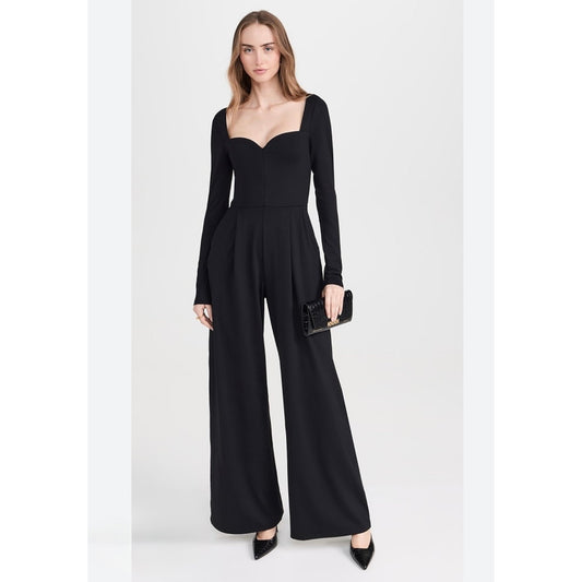 Susana Monaco Jumpsuit Size S