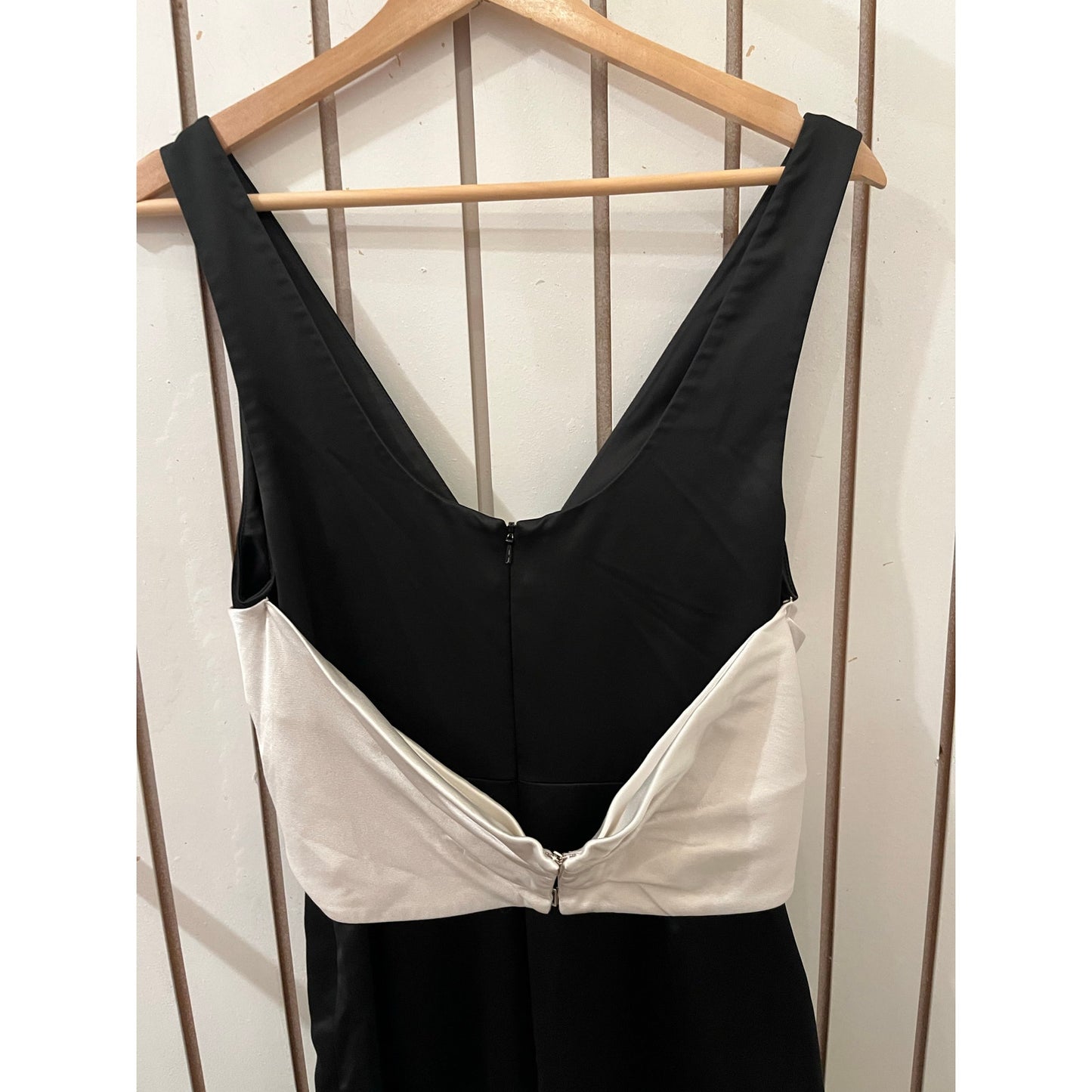 Marrina Jumpsuit by Alexis Size M
