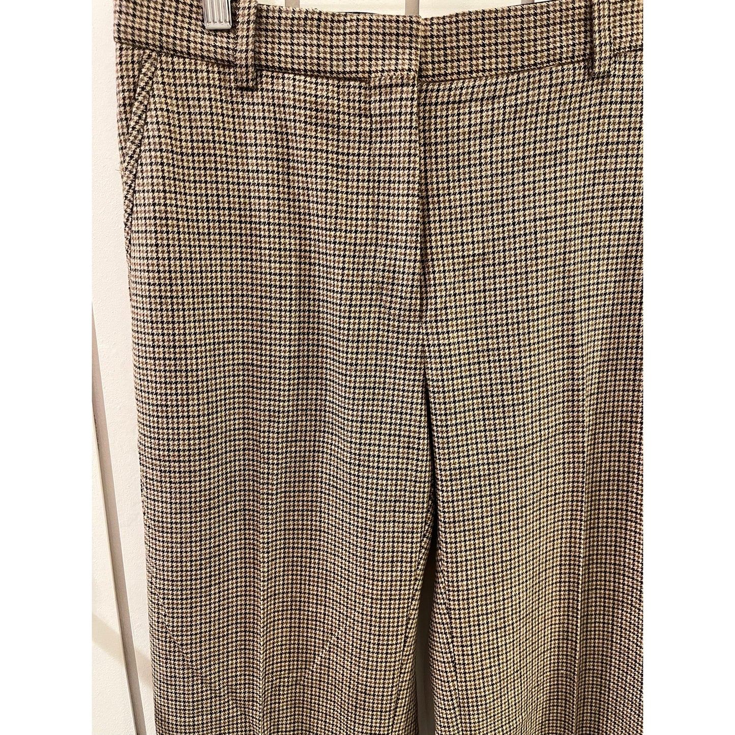 The Kooples Pants