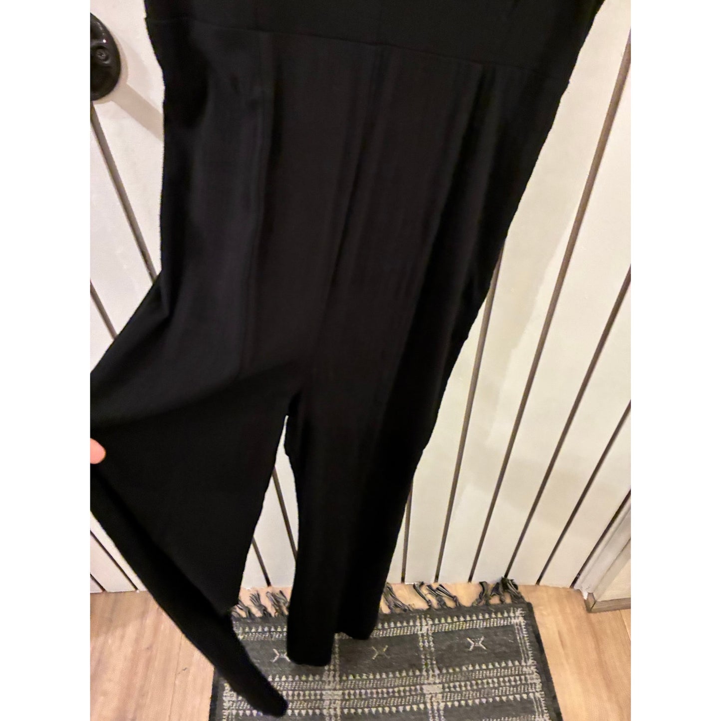 Free People Jumpsuit Size 4