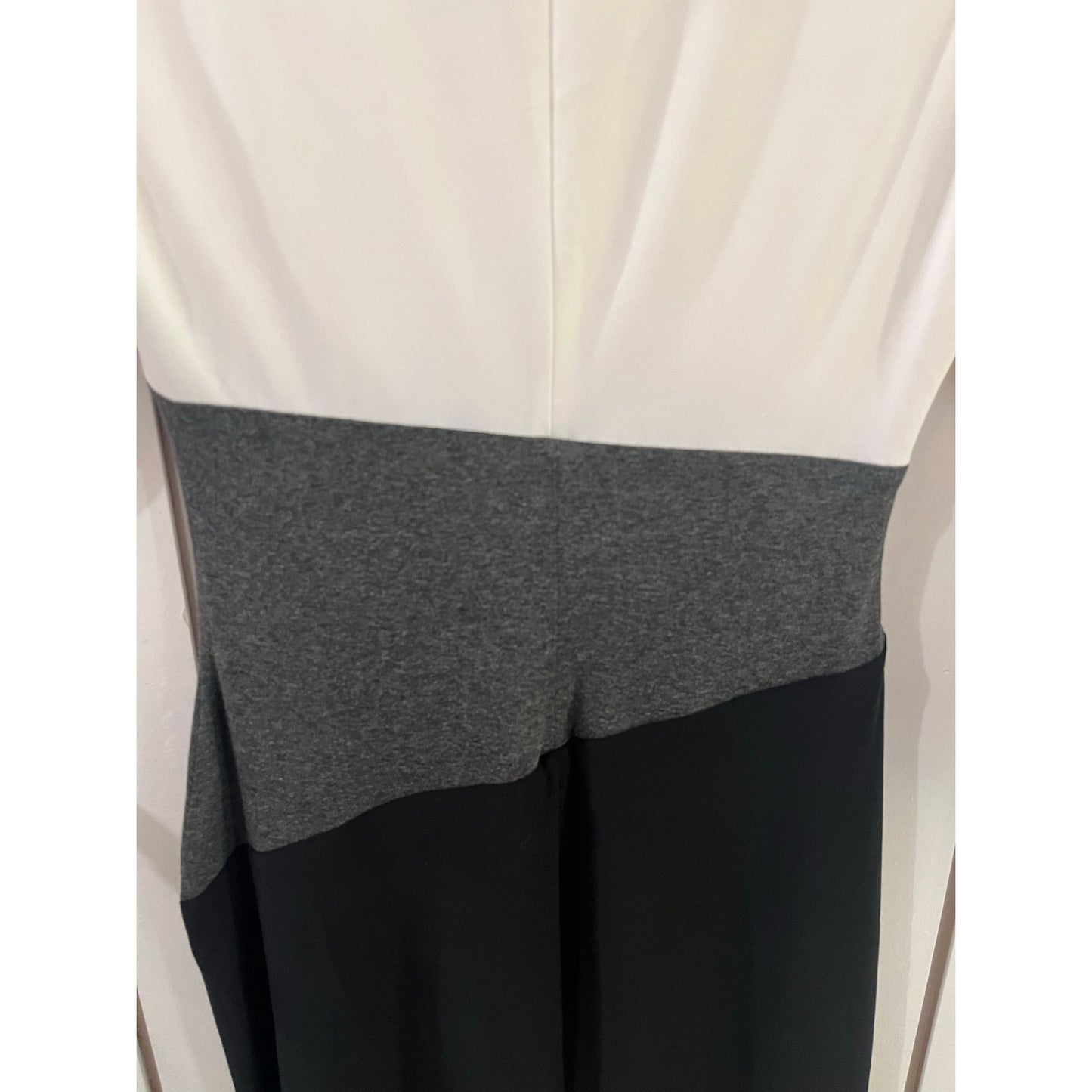 Calvin Klein Dress Size 2P