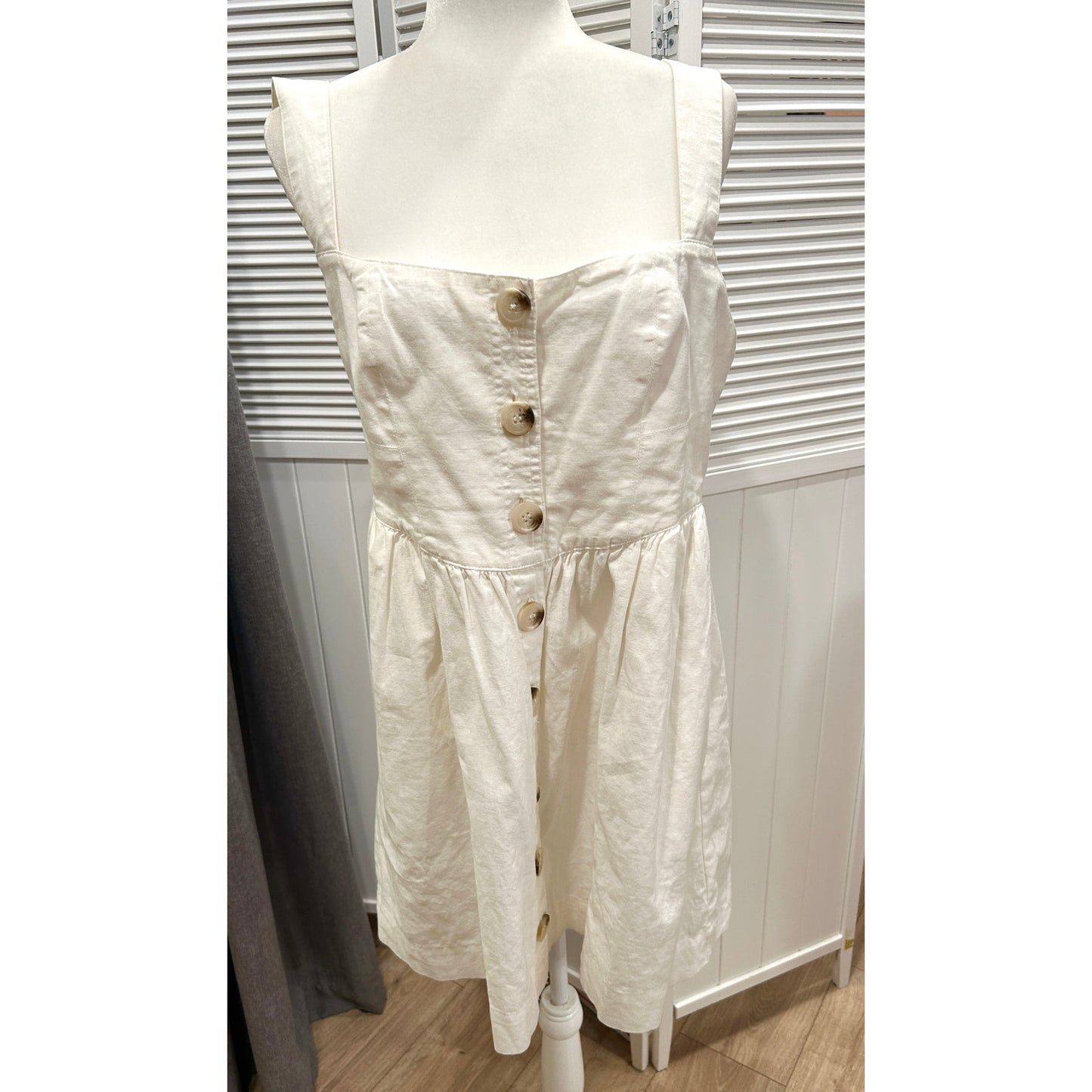 Free People Dress Size 12