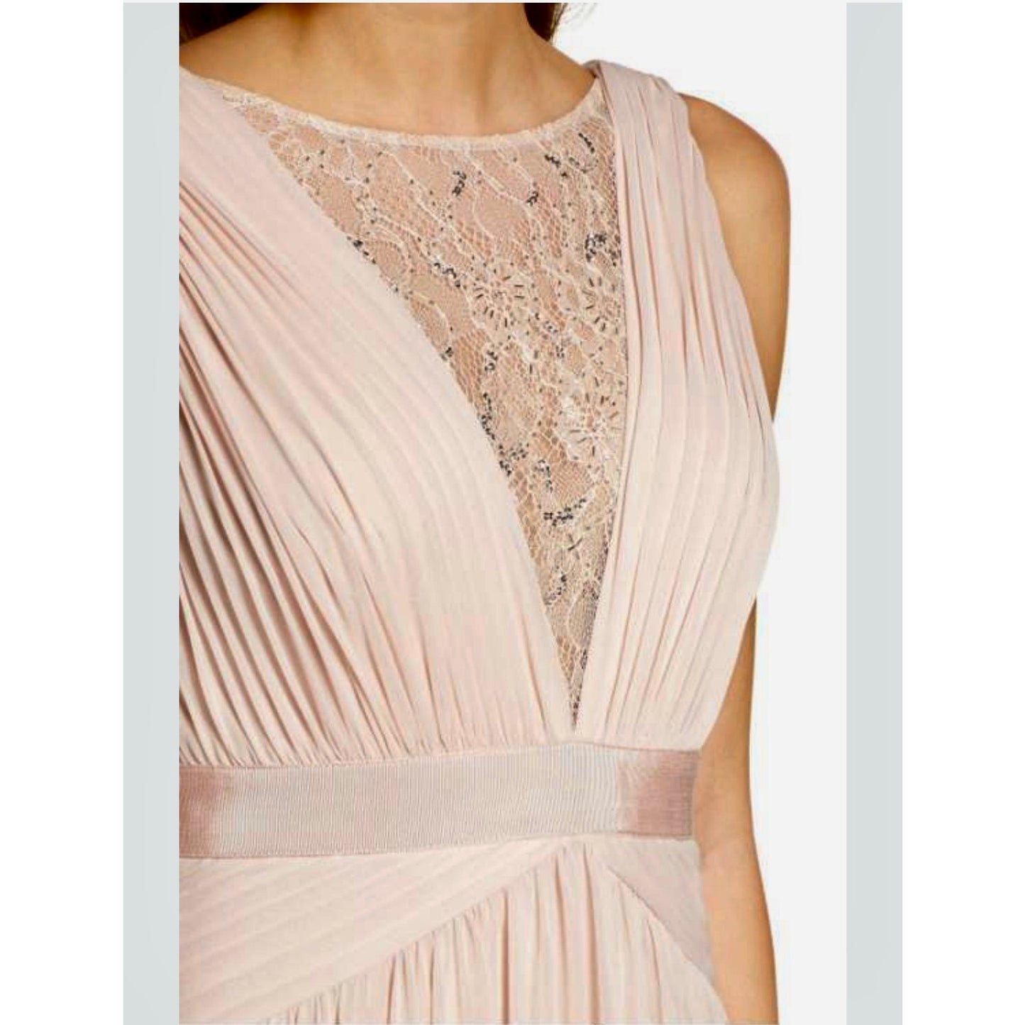 Adrianna Papell Dress