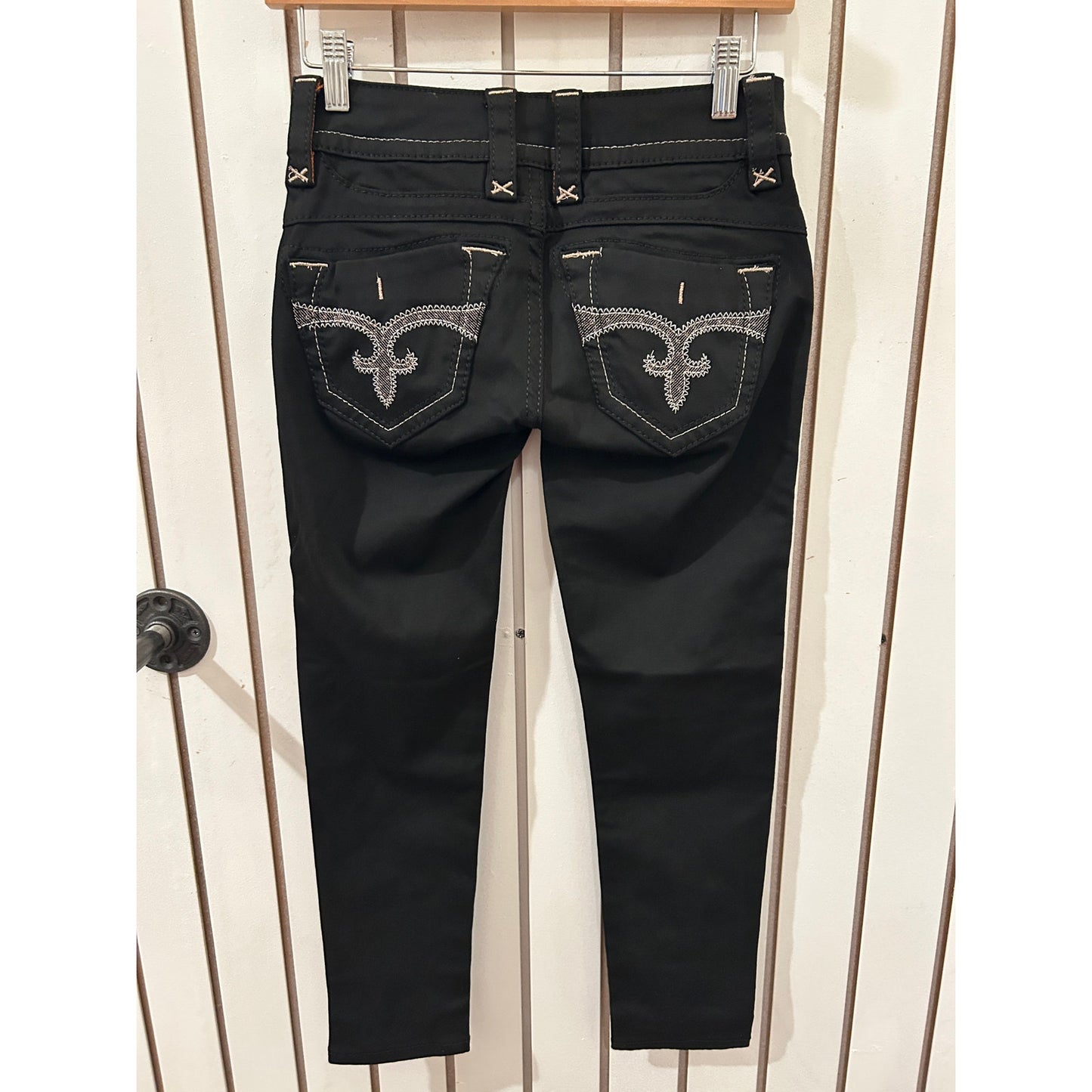 Black Rock Revival Jeans Size 25