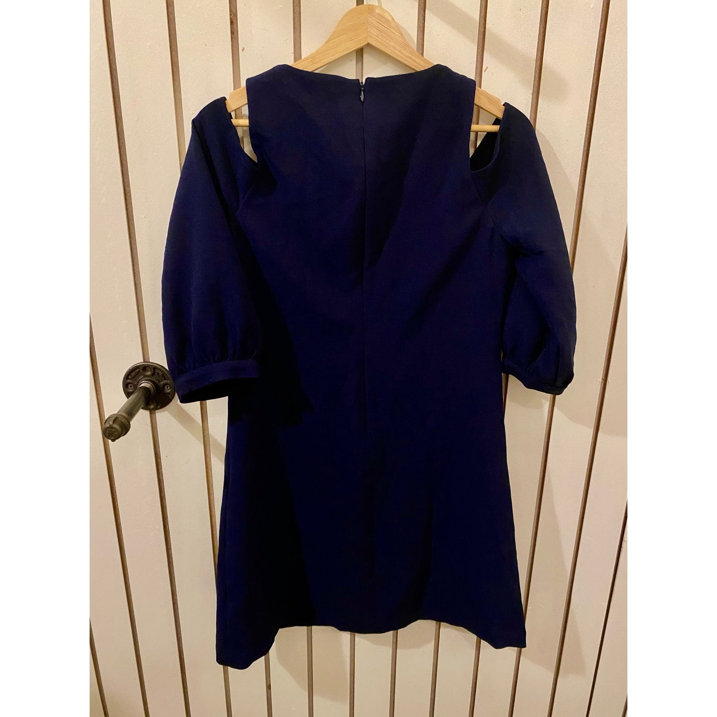 Eliza J Dress Size 8P