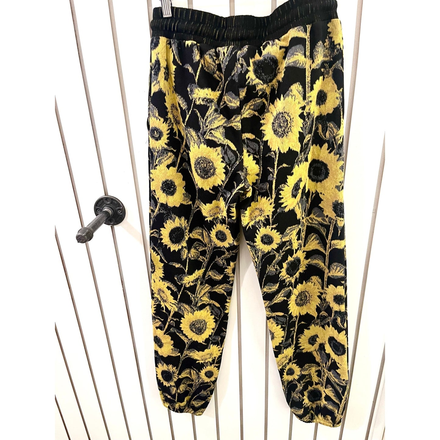 Twenty Montreal Sweatpants