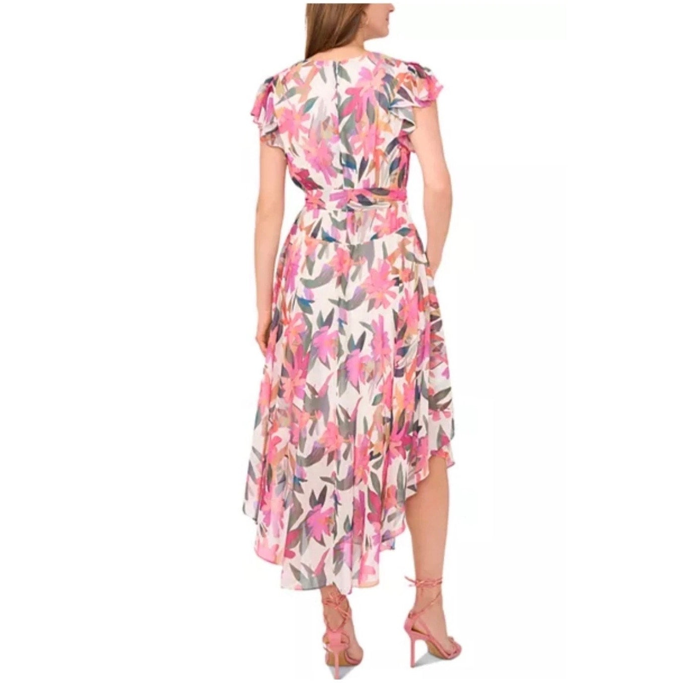Vince Camuto Dress Size 3X