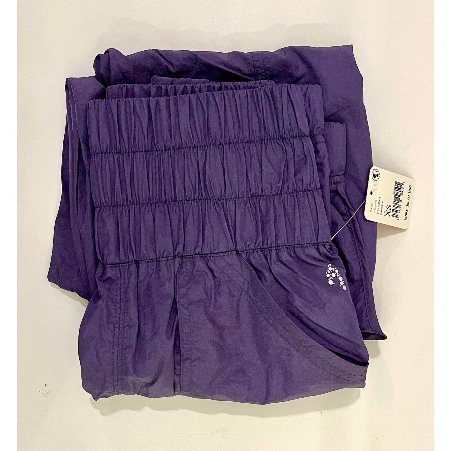 Free People Movement Pants NWT XS
