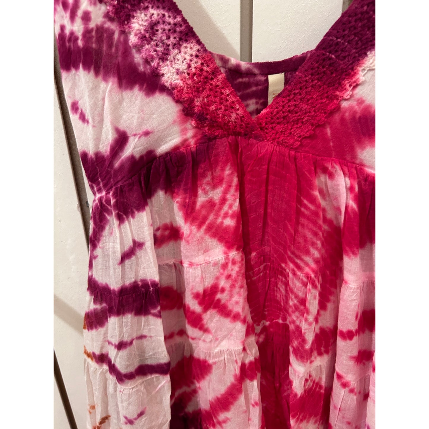 Raga Dress Size XS