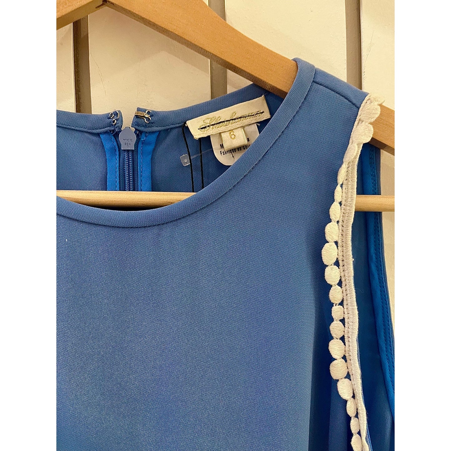 Shoshanna Dress Size 6
