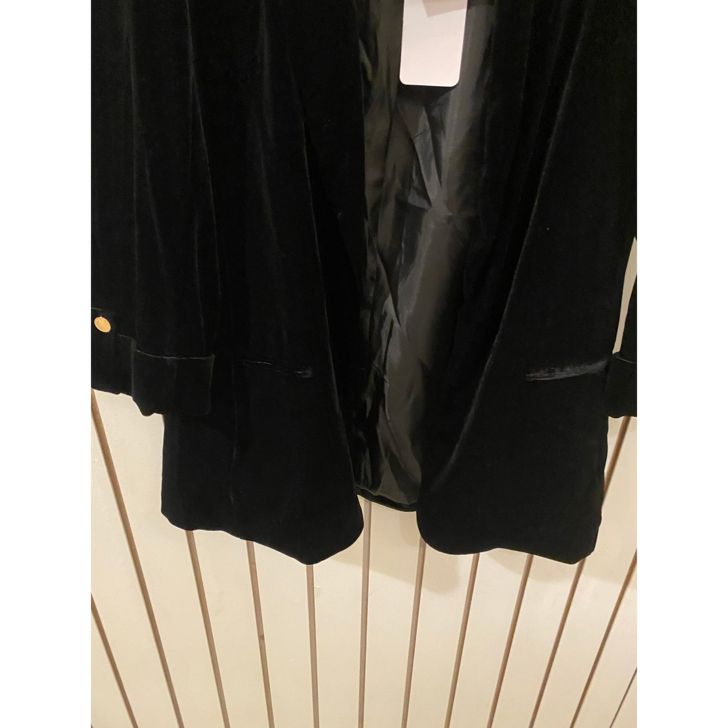 Anne Klein Jacket Size S