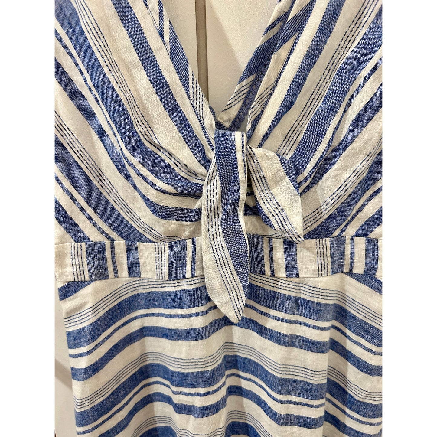 Maeve by Anthropologie Dress Size 2