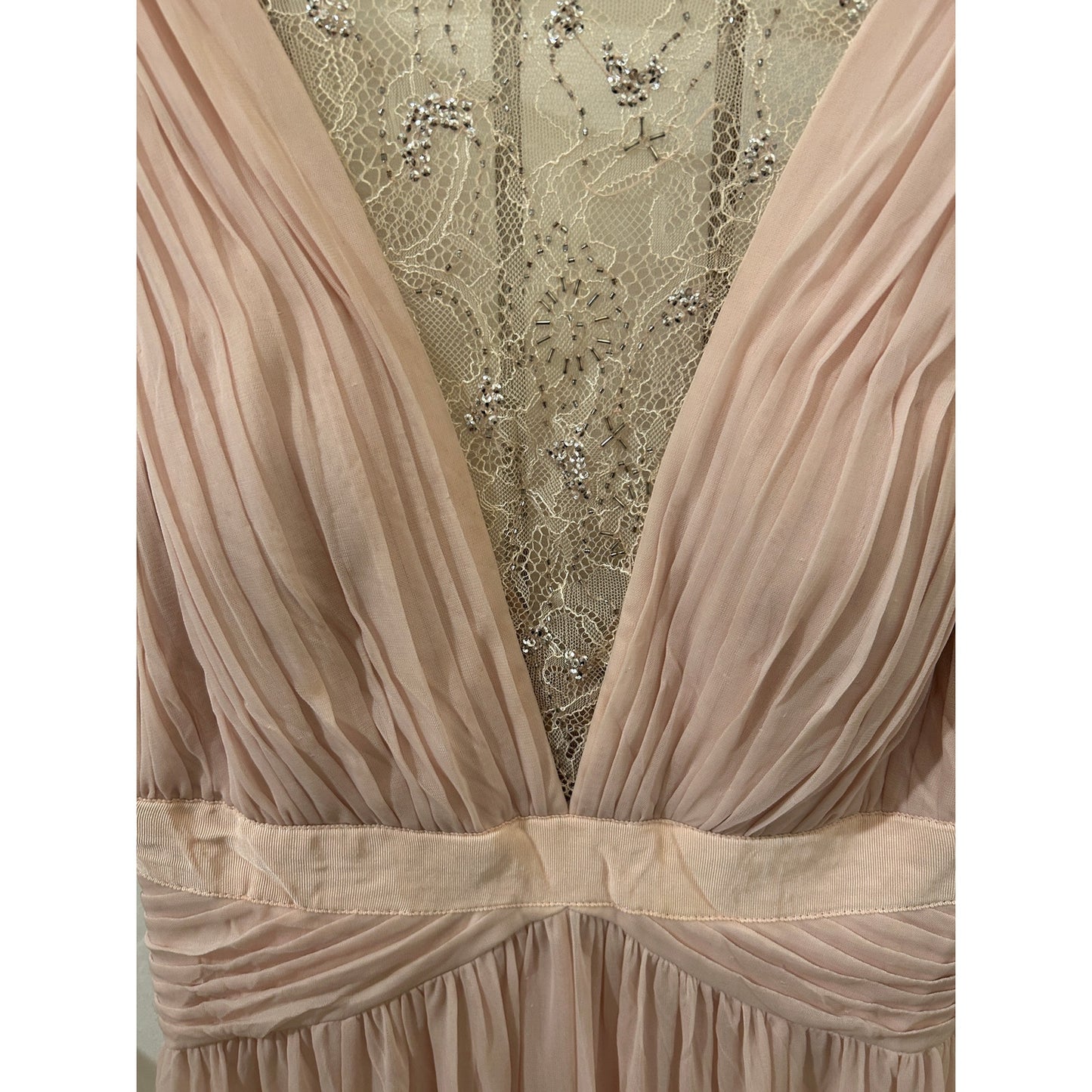 Adrianna Papell Dress