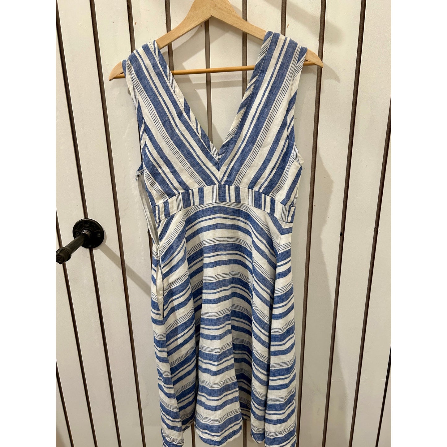 Maeve by Anthropologie Dress Size 2