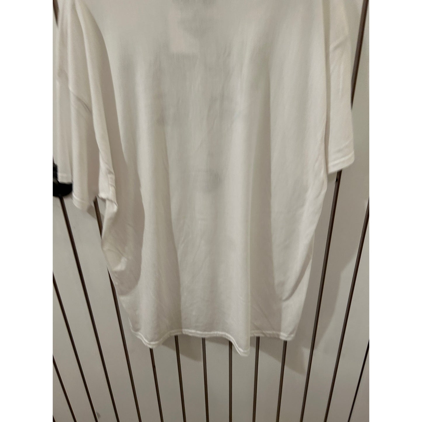 Blondie T Shirt Size 2XL