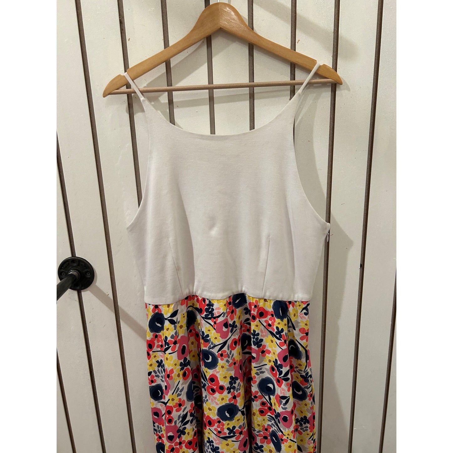 Hutch by Anthropologie Dress
