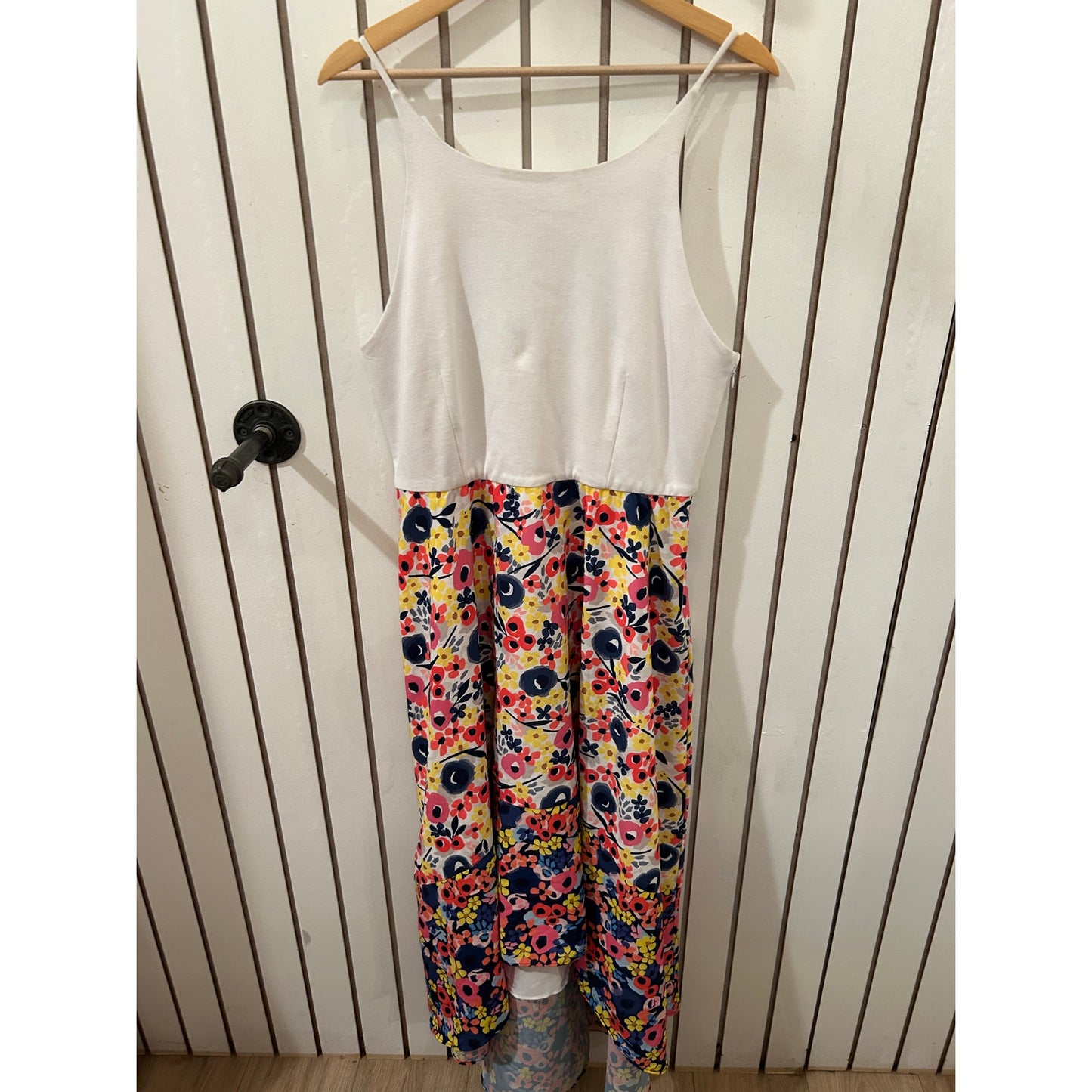 Hutch by Anthropologie Dress