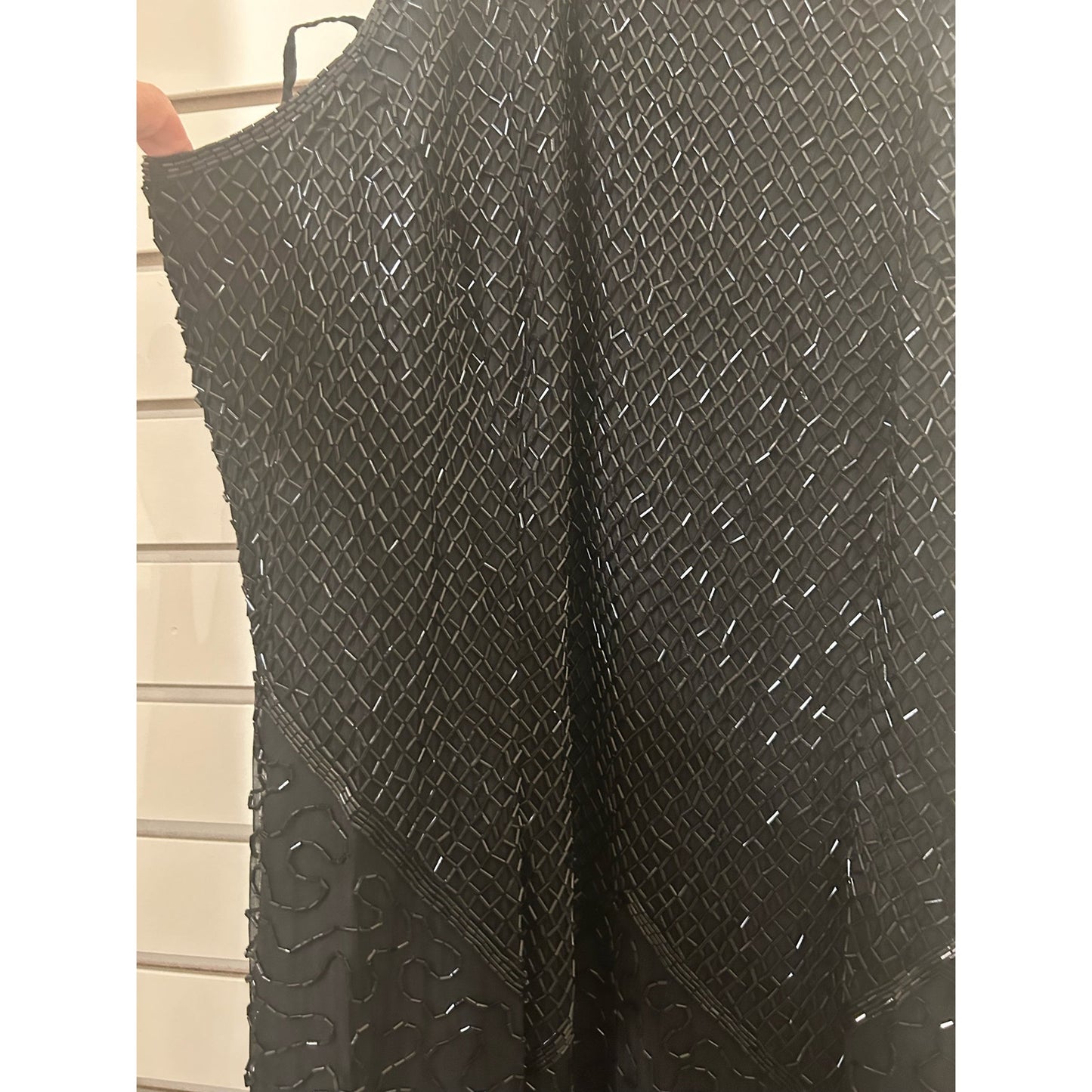 Jennifer Evening Dress Size 16