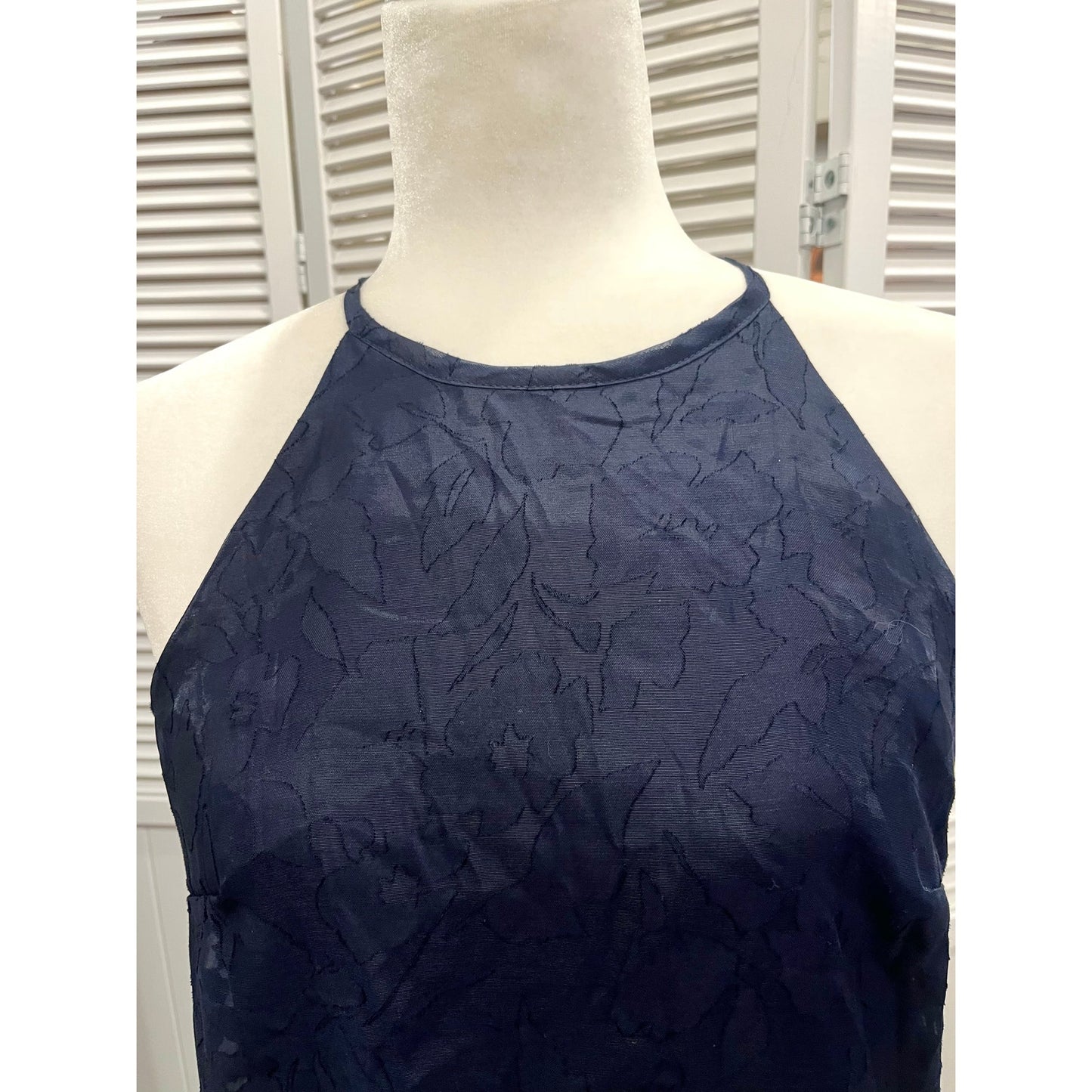 Maggy London Dress Size 2