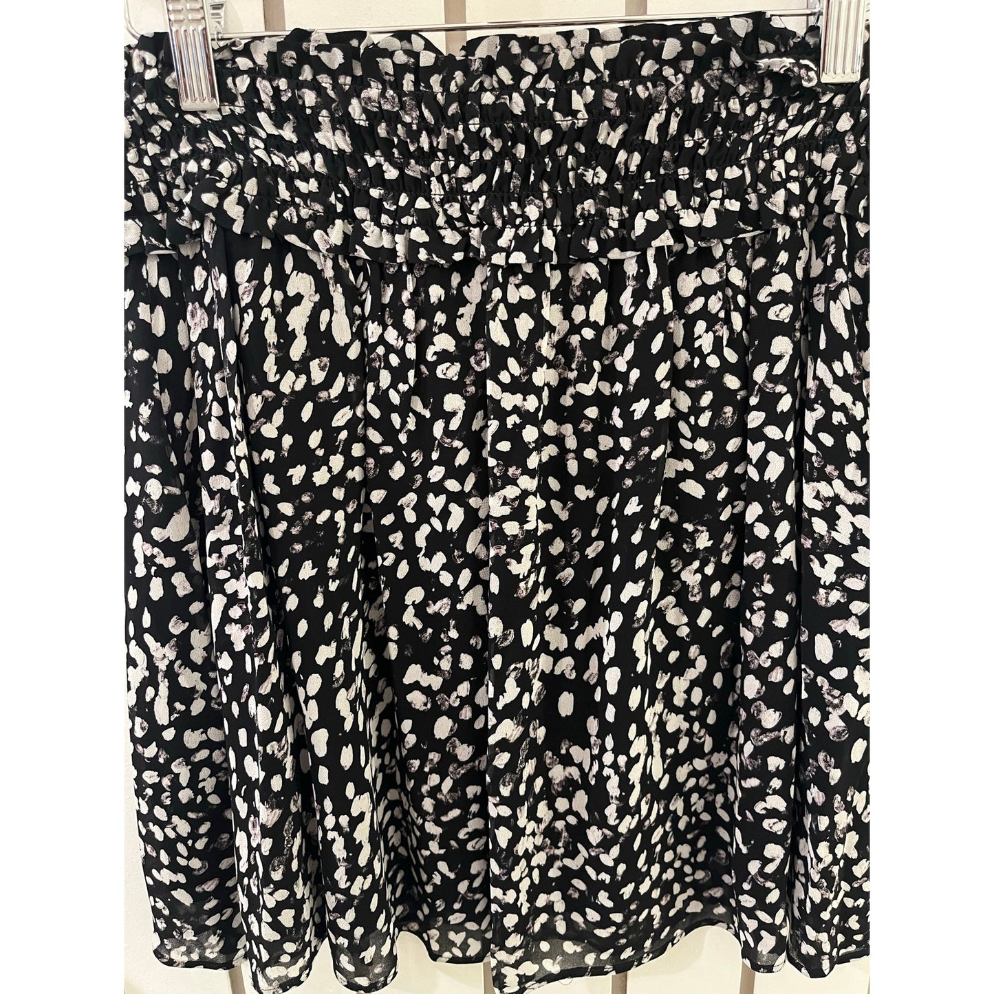 The Kooples Skirt