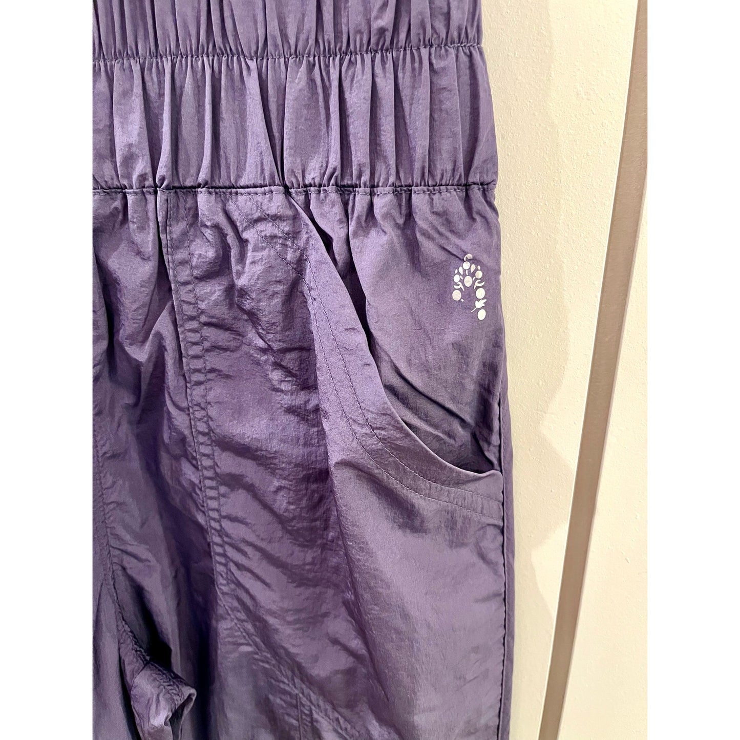 Free People Movement Pants NWT XS