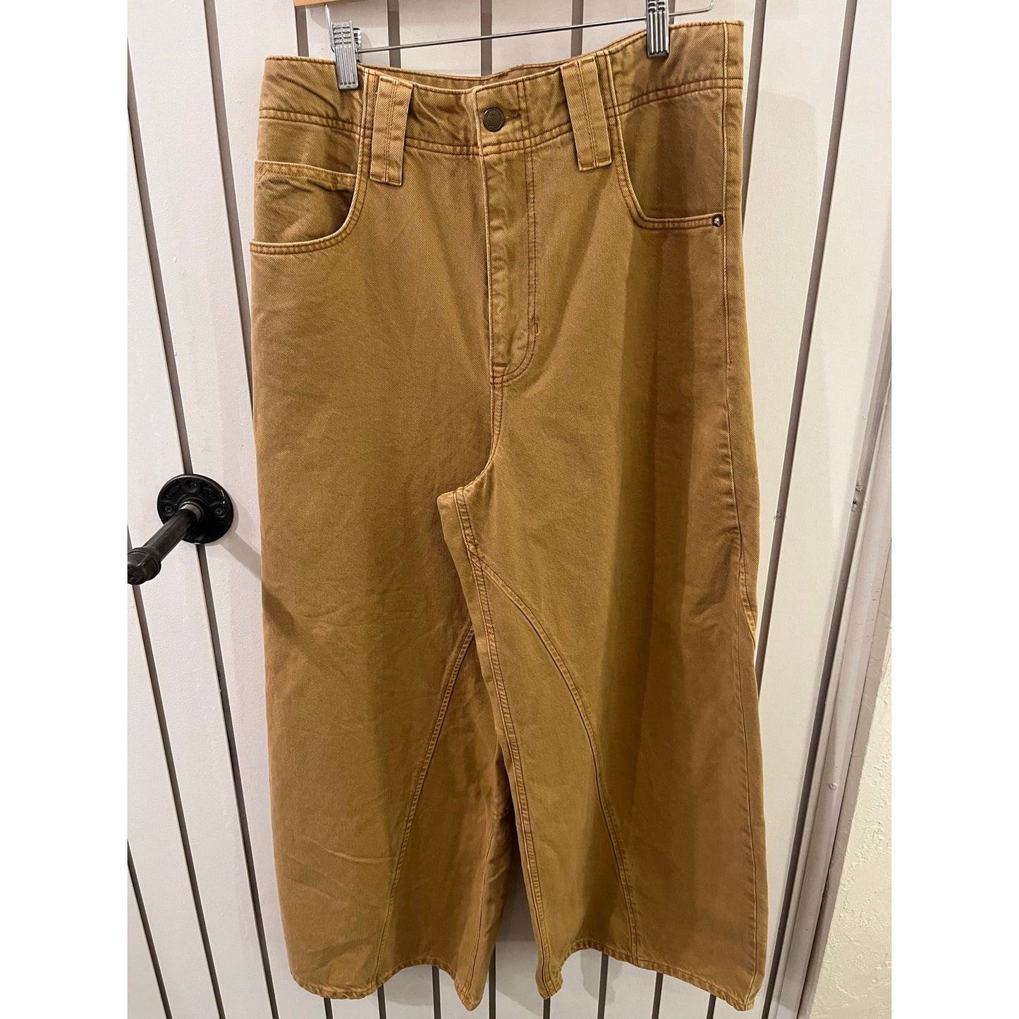 We The Free Jeans Size 28
