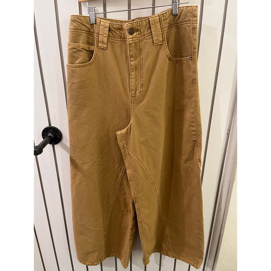 We The Free Jeans Size 28