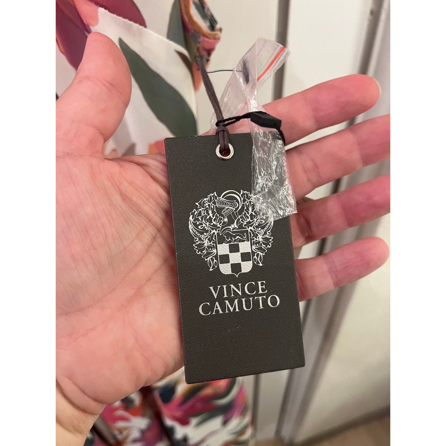 Vince Camuto Dress Size 3X