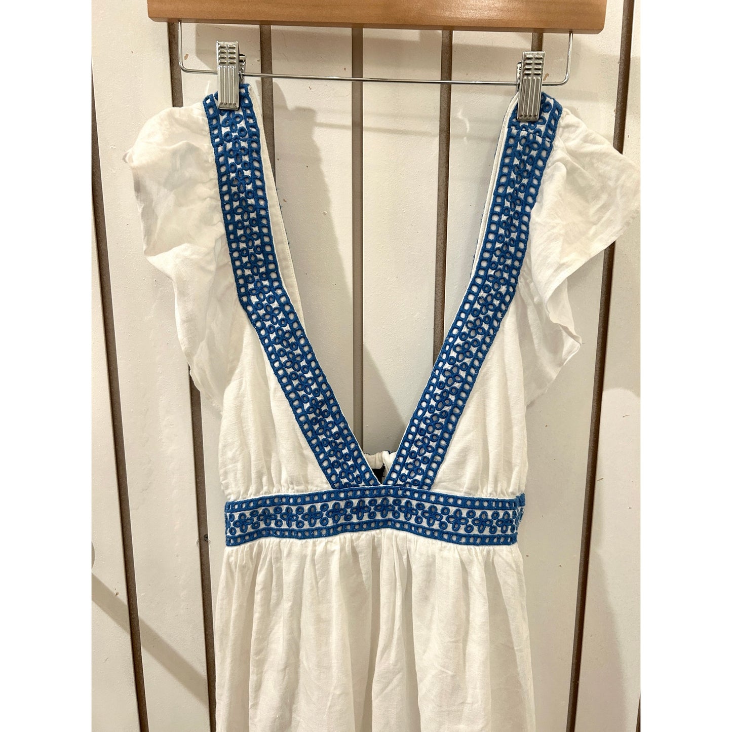 J Crew Dress Size XXS