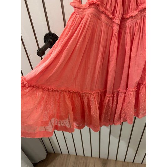Free People Dress Size S