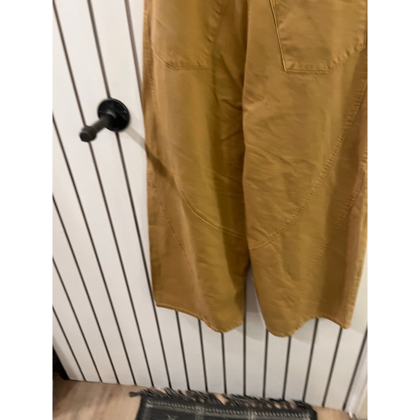 We The Free Jeans Size 28