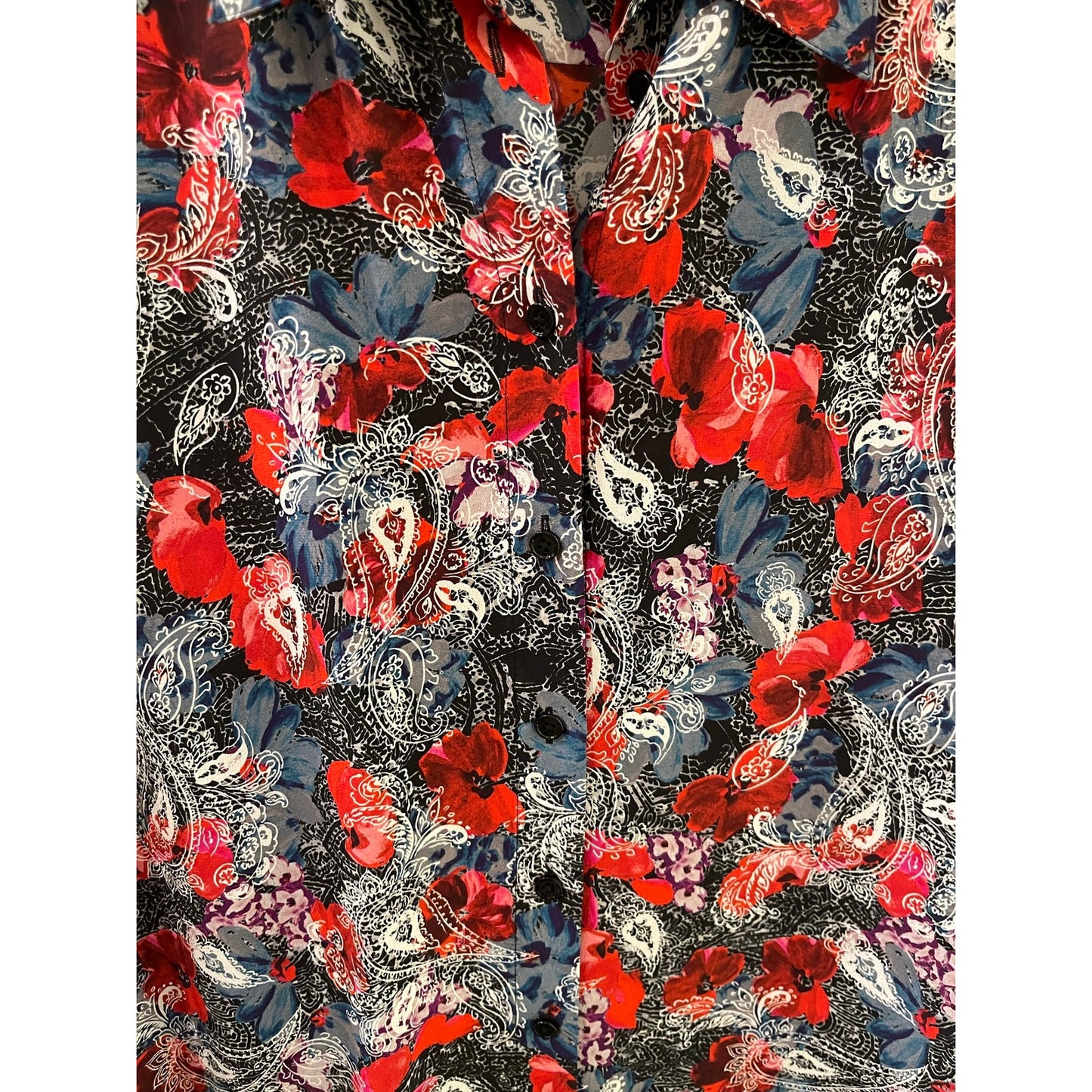 The Kooples Blouse