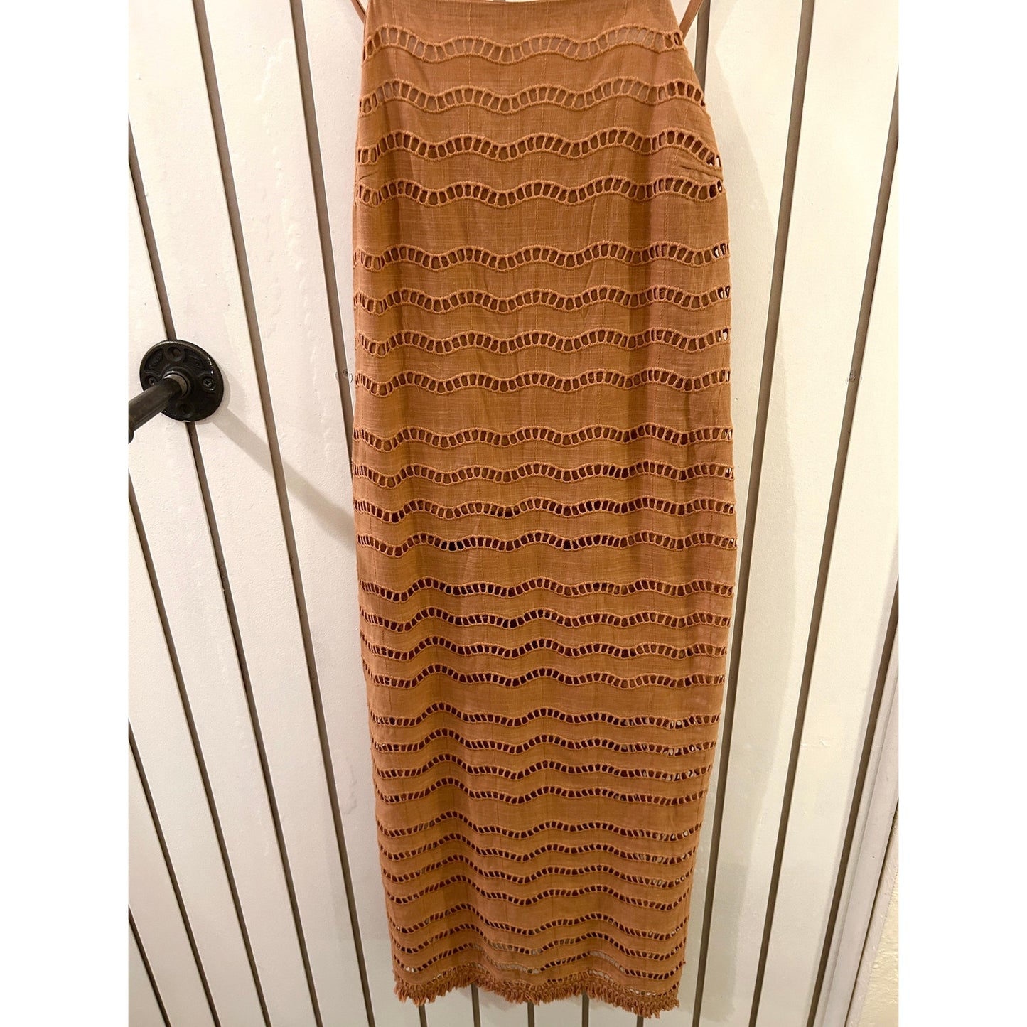 Walter Baker Dress Size 0