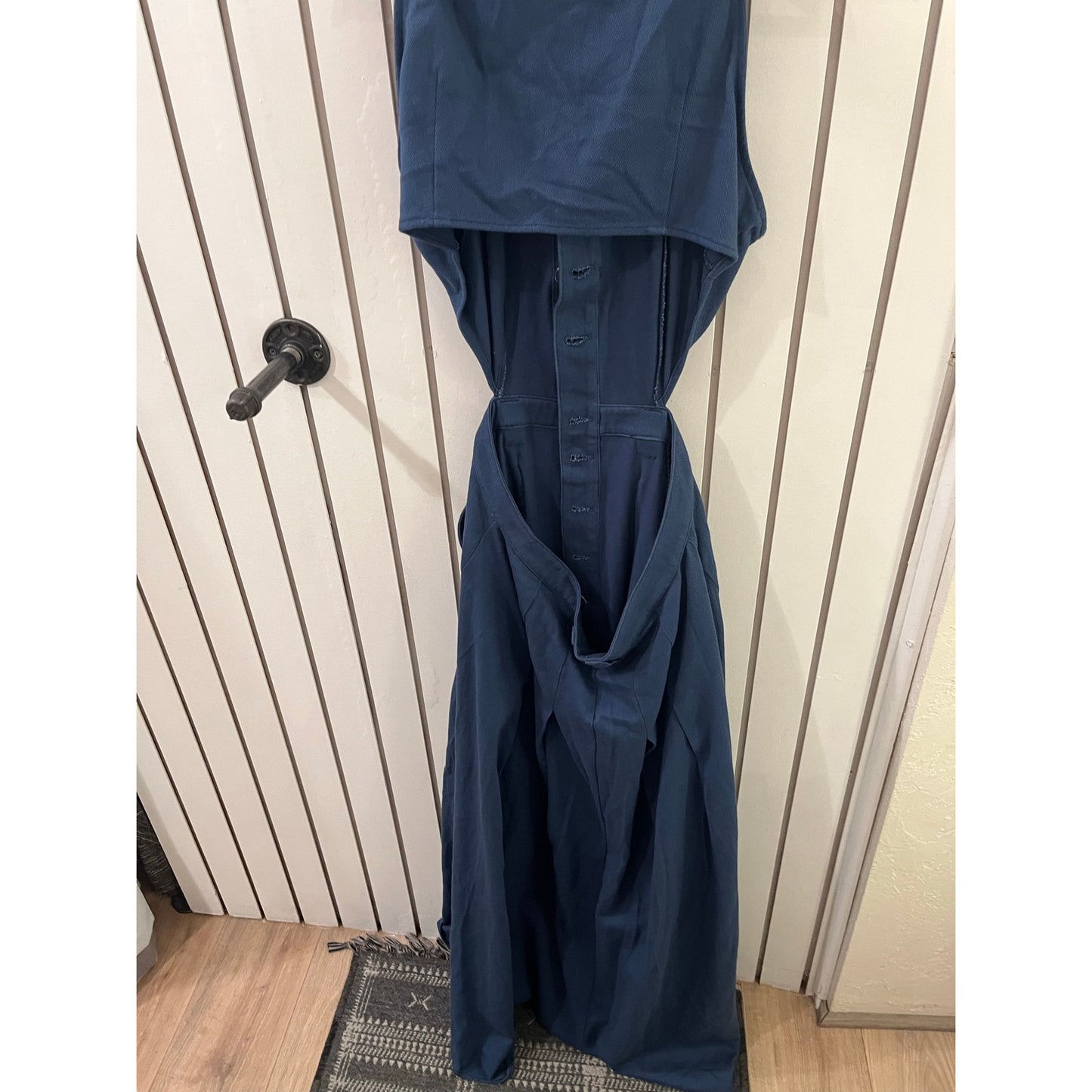 Urban Revivo Dress