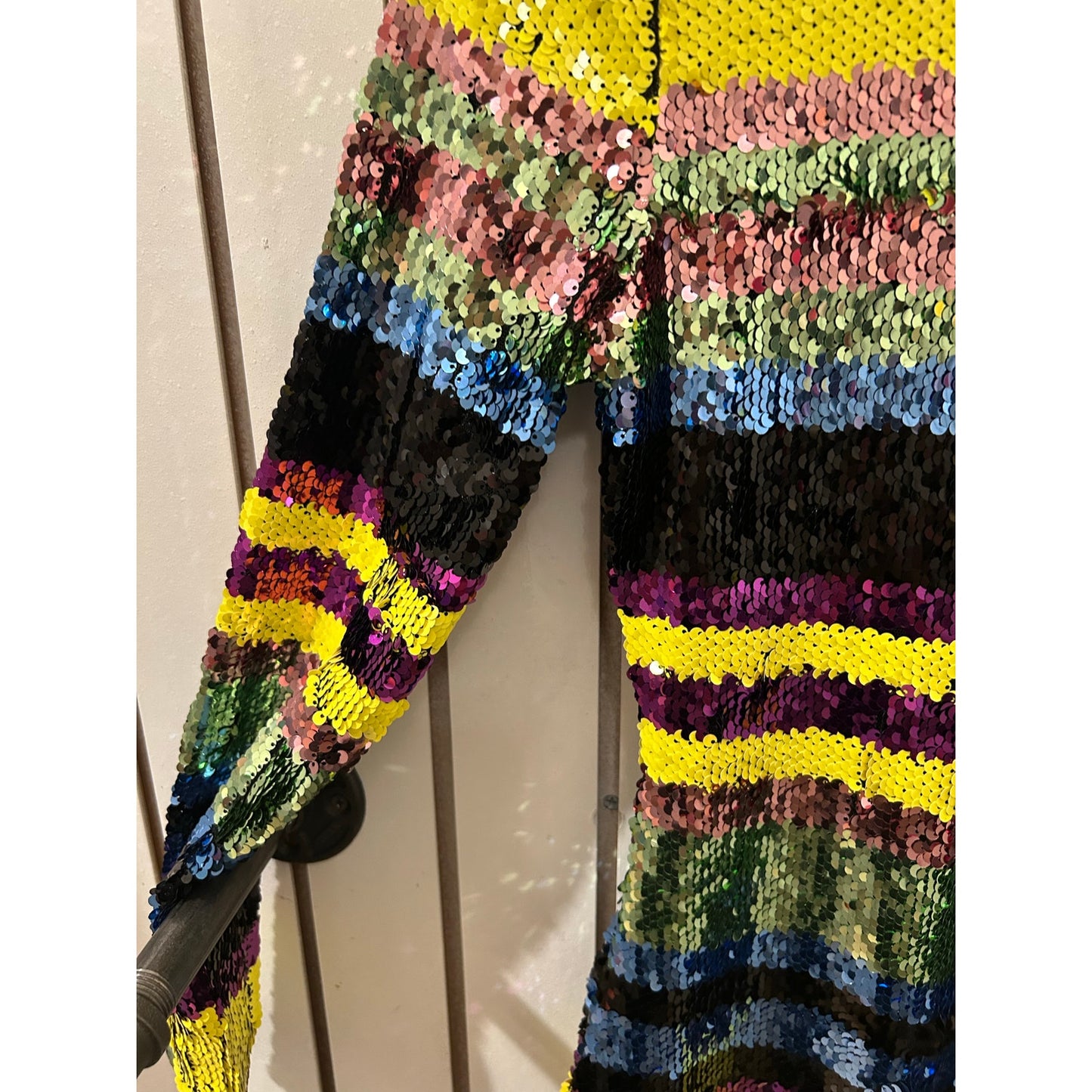 Club L London Dress Size US 2