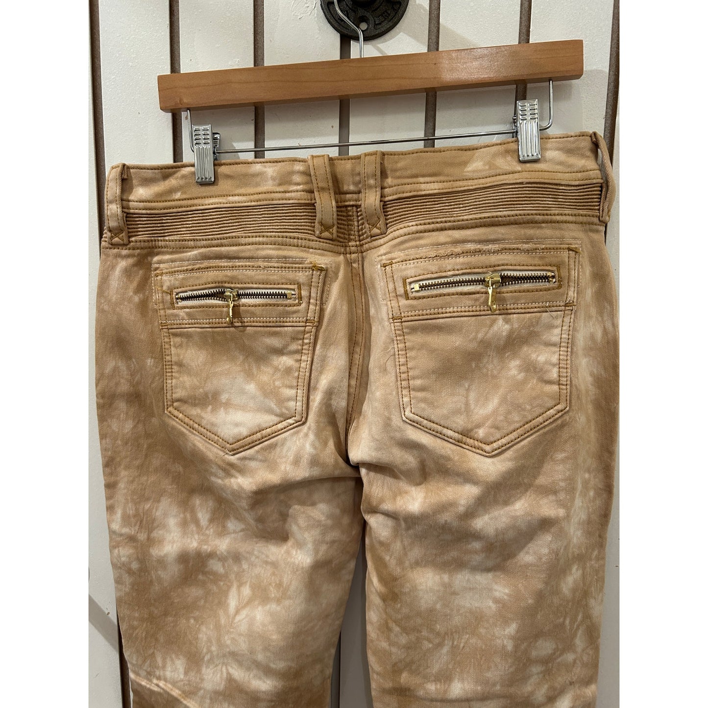 Rock Revival Jeans Size 31